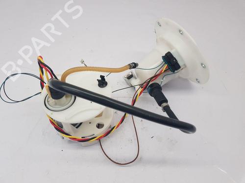 Used Fuel pump Fuel pump MERCEDES-BENZ AMG GT Roadster (R190) GT (190.477) (476 hp) 36144499 36144499