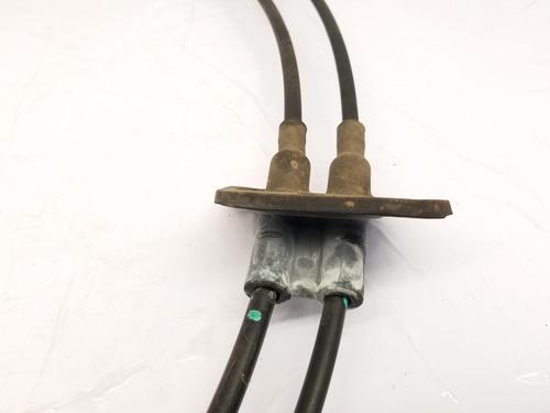 Other SUZUKI SX4 (EY, GY) 1.6 VVT 4x4 (RW416) | BP36459618O1 - Image 3