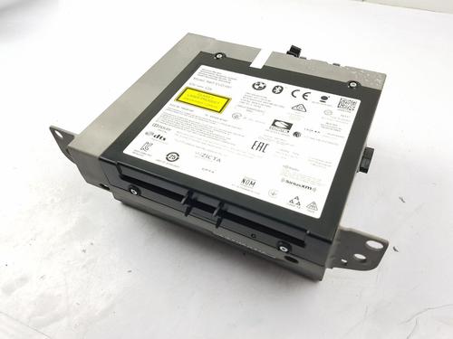 Elektronisk modul BMW 4 Convertible (F33, F83) M4 Competition | BP30554568M83