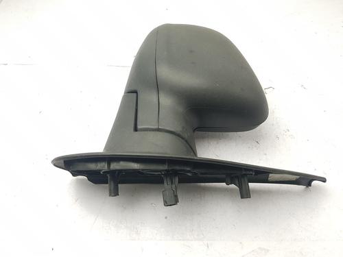 right-mirror-renault-kangoo-express-fw01_-2008-33130676 main image