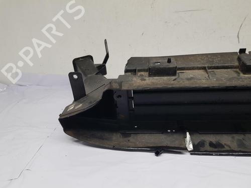 Other JAGUAR I-PACE (X590) EV400 AWD | BP31983336O1