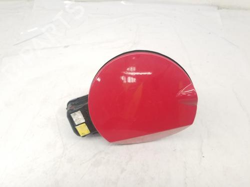 Used Fuel flap Fuel flap 39265187 39265187
