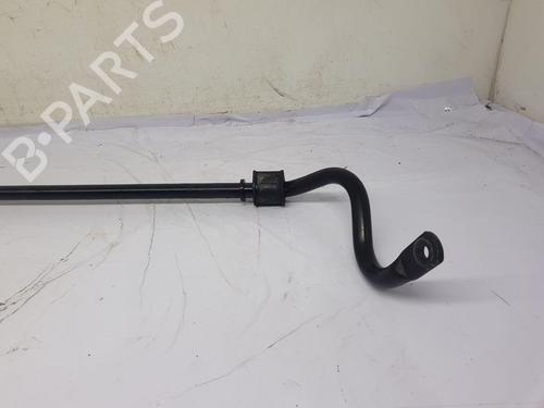 Anti roll bar LOTUS EMIRA 3.5 | BP30891863M96 