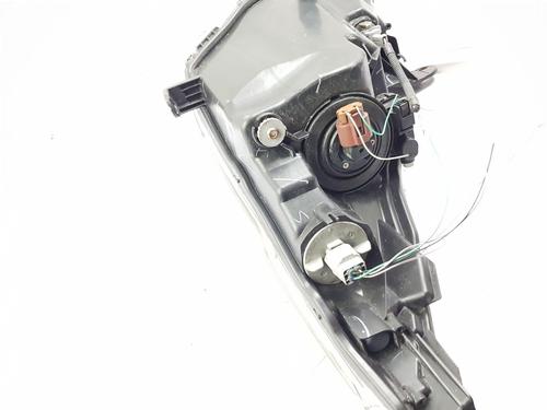 Right headlight TOYOTA AYGO (_B4_) 1.0 (KGB40) | BP23843695C29