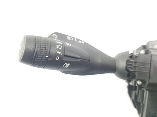 Steering column stalk VOLVO V90 II Estate (235) D4 | BP22673301I23 - Image 4