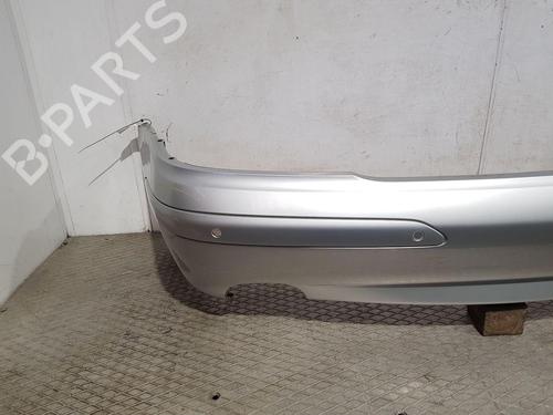 Rear bumper MERCEDES-BENZ SL (R230) 350 (230.467) | BP29984539C8