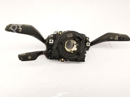 Used Steering column stalk Steering column stalk AUDI A3 Sportback (8YA, 8YF) 30 TDI (116 hp) 35771974 35771974