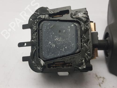 Rear mirror LAND ROVER RANGE ROVER VELAR (L560) 2.0 D200 MHEV 4x4 | BP34253525I6  - Image 6