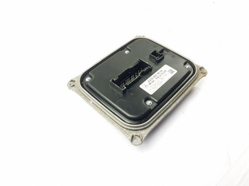 Module xenonverlichting MERCEDES-BENZ E-CLASS Coupe (C238) E 450 4-matic (238.368) | BP27508114C53 