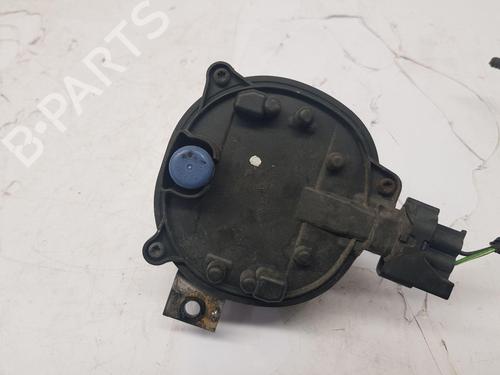 Left front fog light VOLVO C30 (533) D2 | BP33442889C30 - Image 3