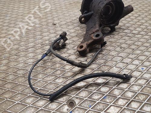 Right front steering knuckle HYUNDAI i30 (FD) 1.4 | BP32149103M26  - Image 5