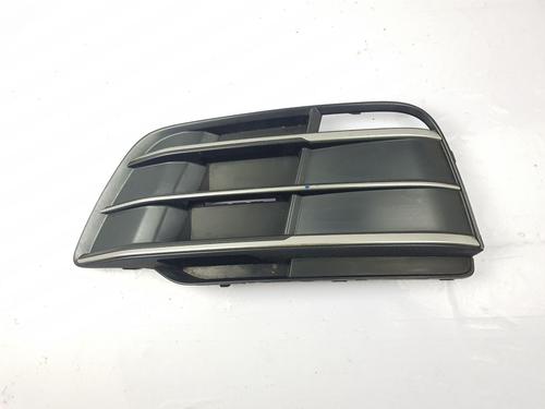 Used Other Other AUDI Q5 (FYB, FYG) 2.0 TFSI quattro (252 hp) 36553518 36553518
