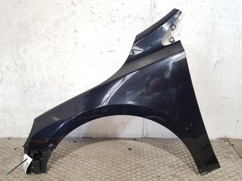 left-front-fenders-volvo-v40-hatchback-525-2012-2013-2014-2015-2016-2017-2018-2019-39267797 main image