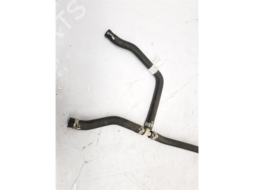 Pipe MCLAREN 720S 4.0 | BP30713945M125