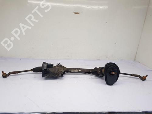 steering-rack-volvo-s60-ii-134-2010-2011-2012-2013-2014-2015-2016-2017-2018-2019-30580992 main image