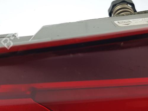 Right tailgate light BMW 1 (F40) 118 i | BP29871042C80