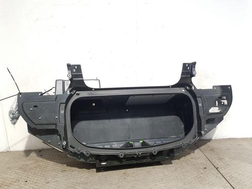 Other LOTUS EMIRA 3.5 | BP31053786O1 