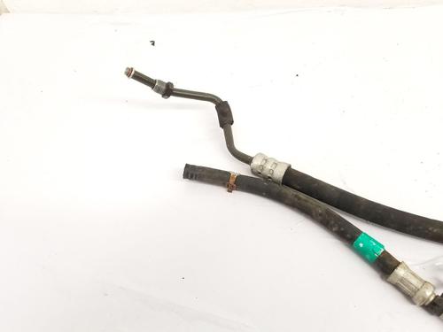Pipe FORD KUGA I 2.0 TDCi | BP27305285M125 
