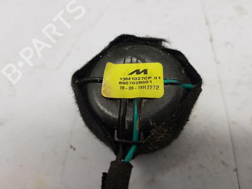 Speaker MCLAREN 570S 3.8 | BP40010485E2 - Image 6