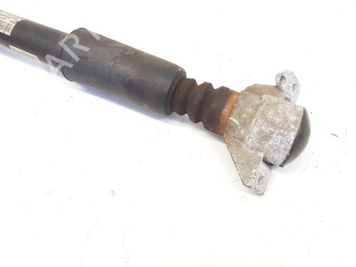 Left rear shock absorber AUDI A5 Sportback (8TA) S5 quattro | BP22655703M18 
