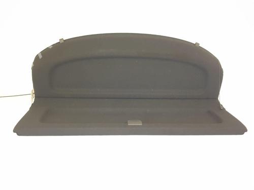Used Rear parcel shelf Rear parcel shelf MAZDA 3 (BK) 1.6 (BK14) (105 hp) 30184719 30184719