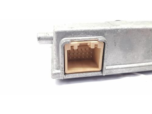 Elektronisk modul VW TIGUAN (AD1, AX1) 2.0 TDI | BP26963407M83 