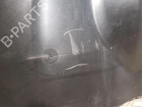 Other TESLA MODEL Y (5YJY) Long Range Rear-Wheel Drive | BP35772333O1 - Image 13
