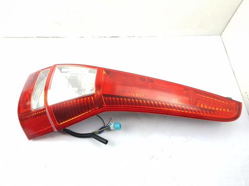 Used Right taillight HONDA CR-V III (RE_) 2.2 i-DTEC 4WD (RE6) (150 hp) 30554457
