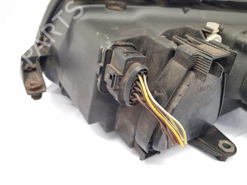 Right headlight VW PASSAT B5.5 (3B3) 1.9 TDI | BP39023194C29 - Image 5