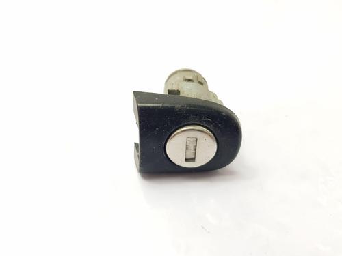 Ignition barrel VW POLO IV (9N_, 9A_) 1.2 | BP29229590M48 