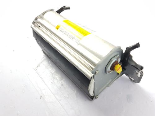 Passenger airbag PORSCHE BOXSTER (987) 2.9 | BP28329664C10 