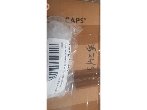 Andre MCLAREN 720S Spider 4.0 | BP22677877O1 