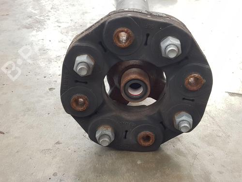 Driveshaft MERCEDES-BENZ VITO Van (W447)  | BP29292460M37 