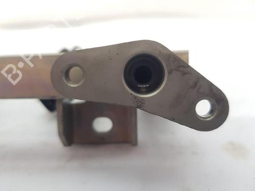 Injection rail MCLAREN 720S 4.0 | BP22663604M98