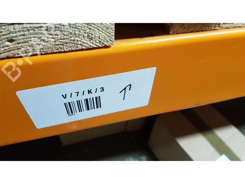 Injector HONDA CR-V II (RD_) 2.2 CTDi (RD9) | BP28175424M100 