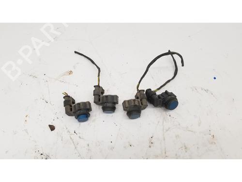 Elektronisk sensor Elektronisk sensor 38469901 38469901