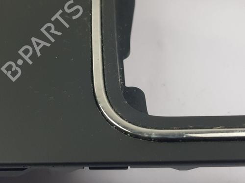 Shift knob SEAT LEON (5F1) 1.2 TSI | BP29549342I34 