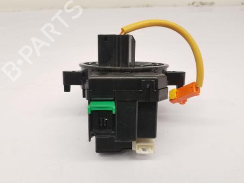 Squib airbag MITSUBISHI ASX (GA_W_) 1.6 MIVEC (GA1W) | BP28329742C102 