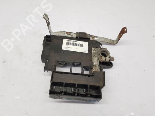 Fuse box MCLAREN 570S 3.8 | BP40010488E1 - Image 4