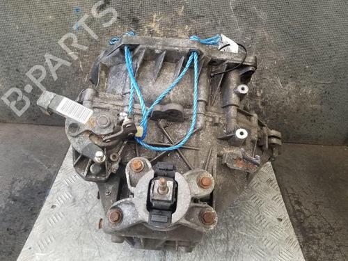 Gearbox MINI MINI (R56) One | BP33677831M3 - Image 5