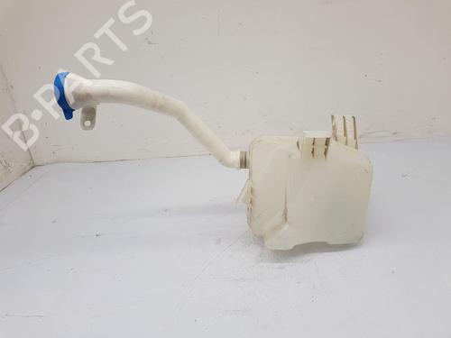 Sprinklertank MG MG HS (AS23) 1.5 EHS Hybrid (CSA6463) | BP34043003C113  - Image 6