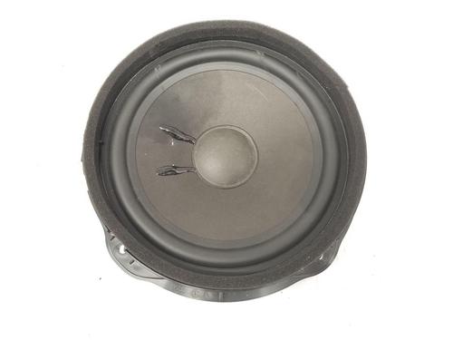Used Speaker Speaker 38594449 38594449