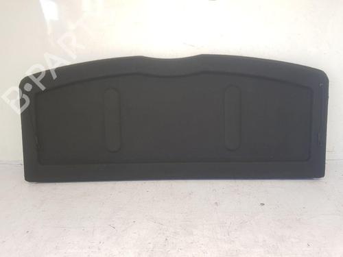 Used Rear parcel shelf KIA VENGA (YN) 1.4 CVVT (90 hp) 25840745