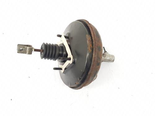 Bremseservo Bremseservo DAIHATSU SIRION (M3_) 1.0 (M300) (70 hp) 36645979 36645979