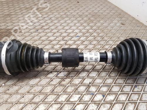 Right front driveshaft MINI MINI (F56) Cooper S | BP29900451M39