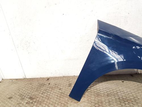 Right front fenders SEAT LEON (5F1) 1.2 TSI | BP29316012C42 