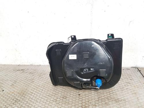Depósito de AdBlue Depósito de AdBlue MASERATI LEVANTE SUV (M161) 3.0 D Q4 (275 hp) 36144274 36144274