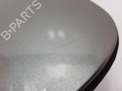 Fuel flap CITROËN C3 AIRCROSS II (2R_, 2C_) 1.2 PureTech 130 (2RHNYH) | BP22203514C131 