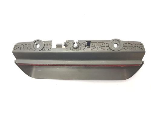 Third brake light HONDA JAZZ III (GE_, GG_, GP_, ZA_) 1.3 i (GE6, GG3, GG6) | BP29343453L11 