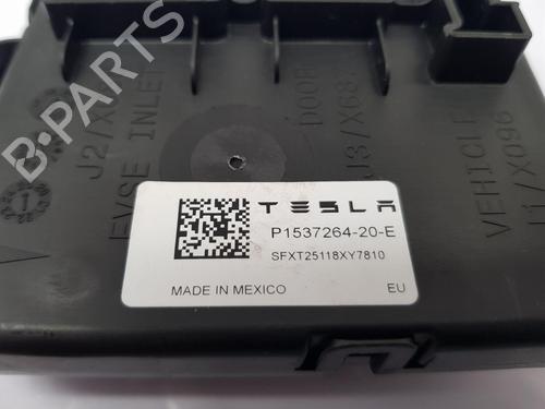 Other TESLA MODEL Y (5YJY)  | BP35745981O1  - Image 5